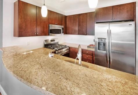 34 48th Street Weehawken NJ 07086