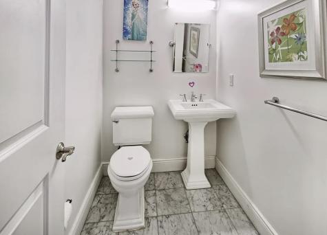 34 48th Street Weehawken NJ 07086