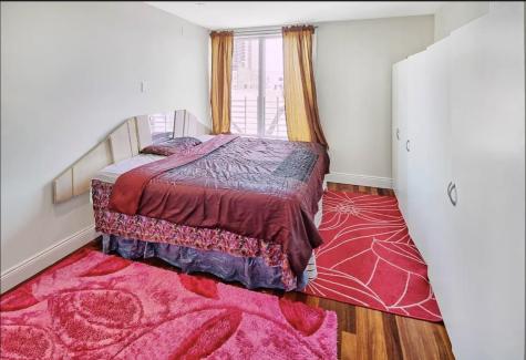 34 48th Street Weehawken NJ 07086