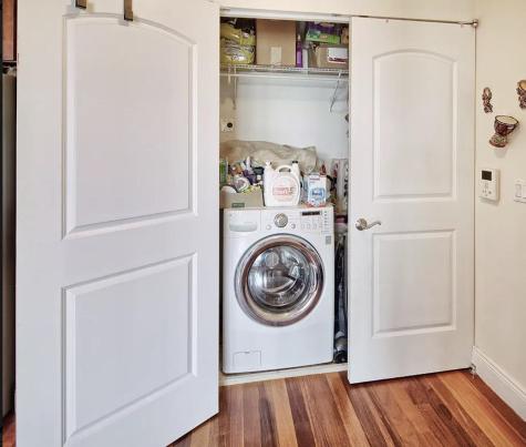 34 48th Street Weehawken NJ 07086