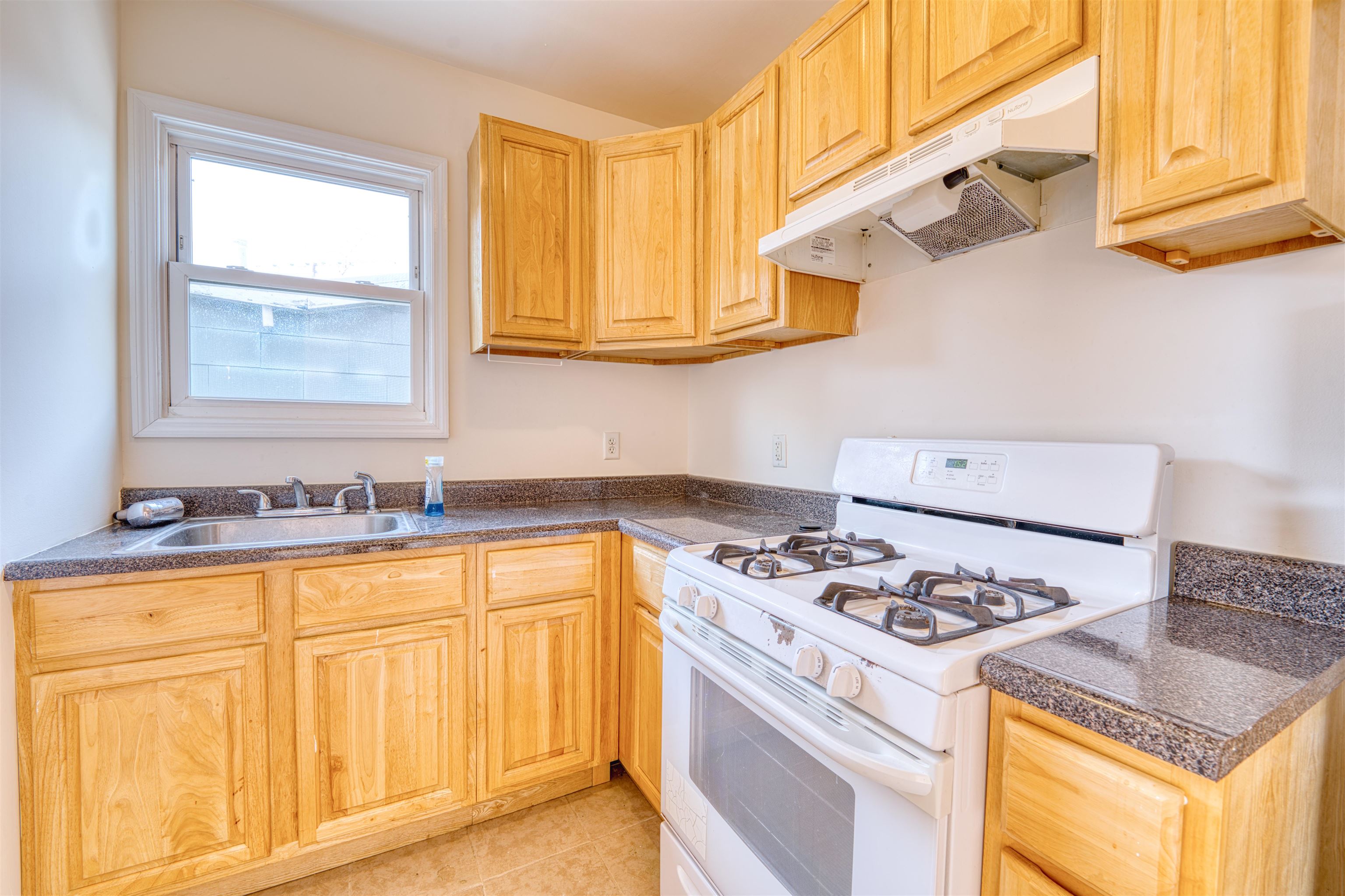60 West 8th Street Bayonne NJ 07002