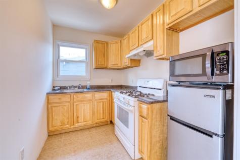 60 West 8th Street Bayonne NJ 07002