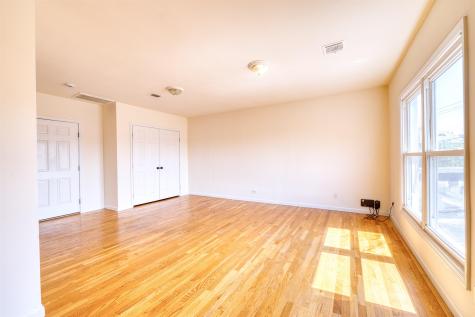 60 West 8th Street Bayonne NJ 07002