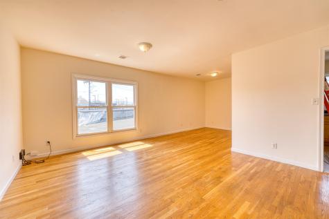 60 West 8th Street Bayonne NJ 07002