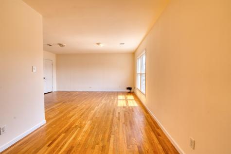 60 West 8th Street Bayonne NJ 07002
