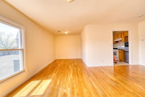 60 West 8th Street Bayonne NJ 07002