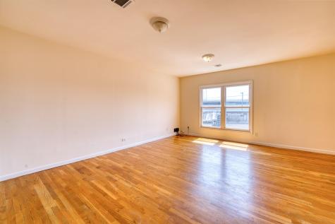 60 West 8th Street Bayonne NJ 07002