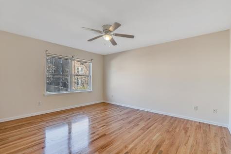 531B Martin Luther King Jr Drive Jersey City NJ 07304