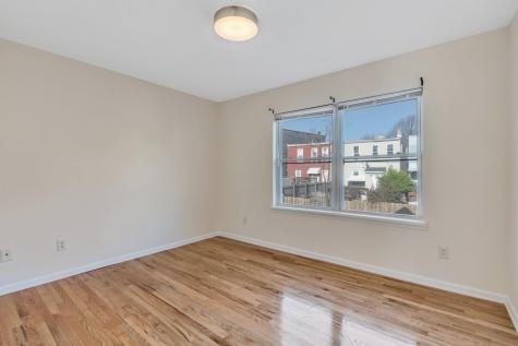 531B Martin Luther King Jr Drive Jersey City NJ 07304