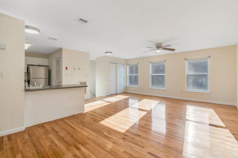 531B Martin Luther King Jr Drive Jersey City NJ 07304