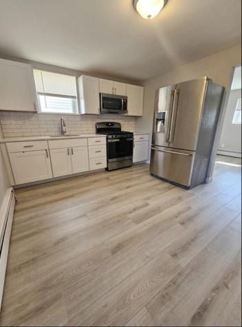 15 Dell Glen Avenue Lodi NJ 07644
