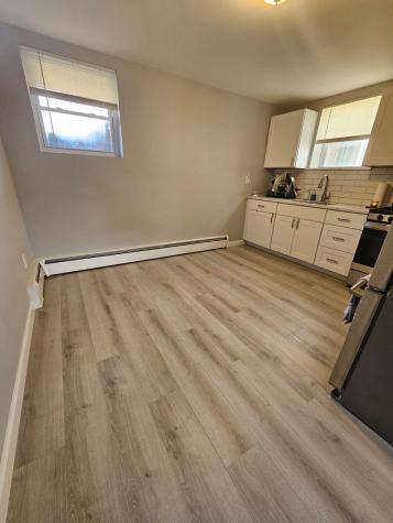 15 Dell Glen Avenue Lodi NJ 07644