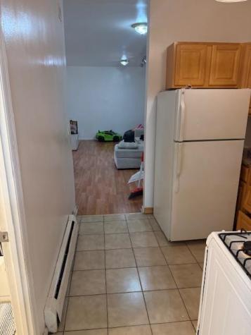 1866 Kennedy Boulevard Jersey City NJ 07305
