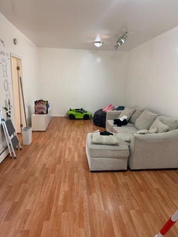 1866 Kennedy Boulevard Jersey City NJ 07305