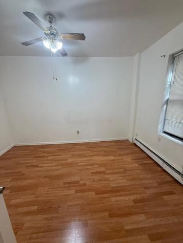 1866 Kennedy Boulevard Jersey City NJ 07305