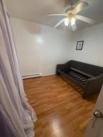 1866 Kennedy Boulevard Jersey City NJ 07305