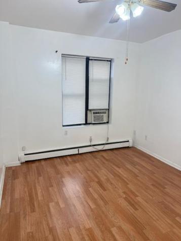 1866 Kennedy Boulevard Jersey City NJ 07305