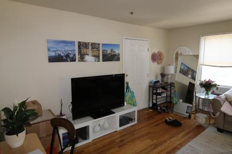 600 Jefferson Street Hoboken NJ 07030