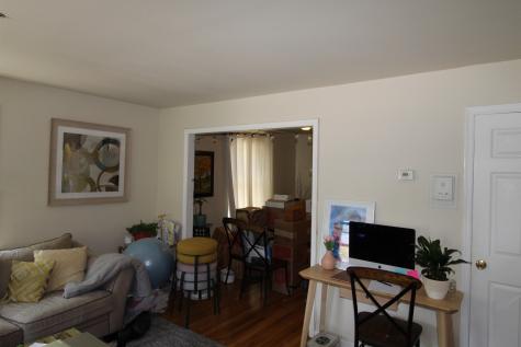 600 Jefferson Street Hoboken NJ 07030