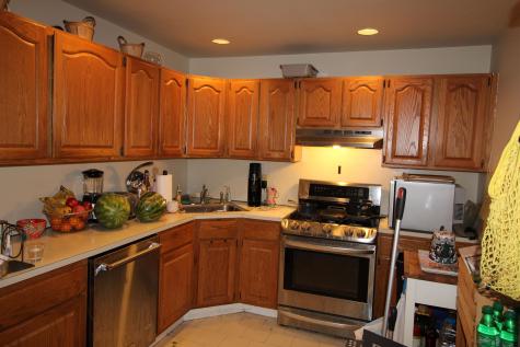 600 Jefferson Street Hoboken NJ 07030