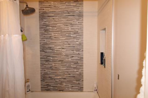 600 Jefferson Street Hoboken NJ 07030