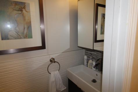 600 Jefferson Street Hoboken NJ 07030