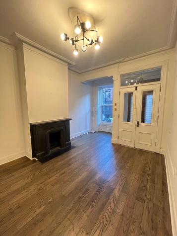 122 Mercer Street Jersey City NJ 07302