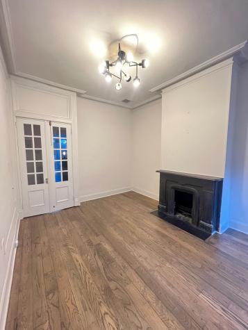 122 Mercer Street Jersey City NJ 07302