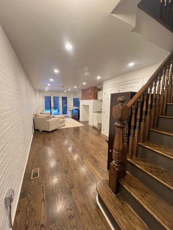 122 Mercer Street Jersey City NJ 07302