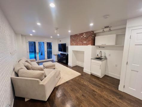 122 Mercer Street Jersey City NJ 07302