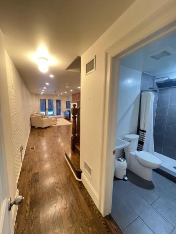 122 Mercer Street Jersey City NJ 07302