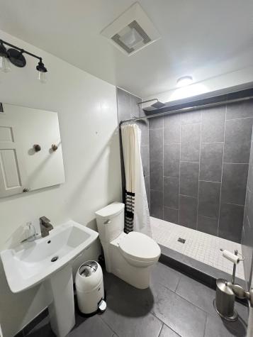 122 Mercer Street Jersey City NJ 07302