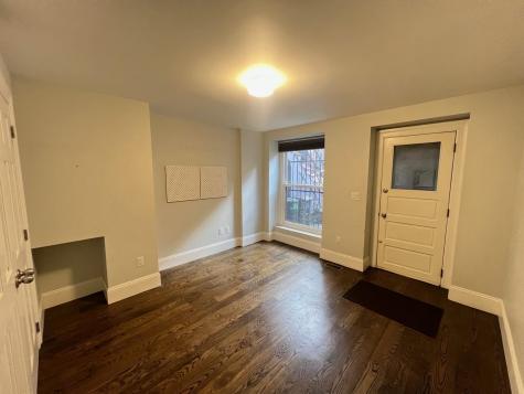 122 Mercer Street Jersey City NJ 07302