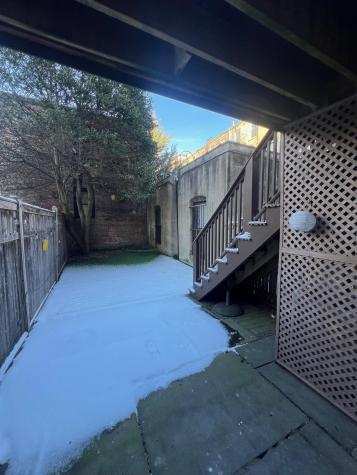 122 Mercer Street Jersey City NJ 07302