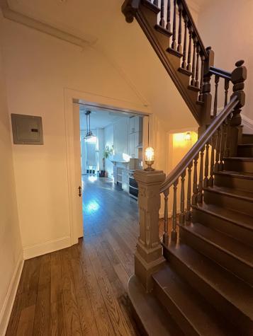 122 Mercer Street Jersey City NJ 07302