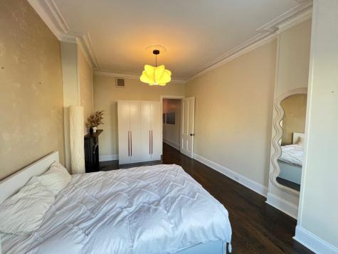 122 Mercer Street Jersey City NJ 07302