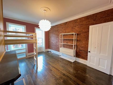 122 Mercer Street Jersey City NJ 07302