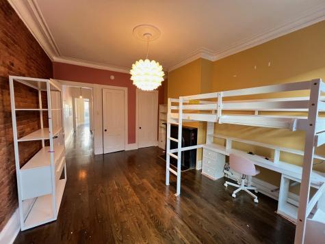 122 Mercer Street Jersey City NJ 07302