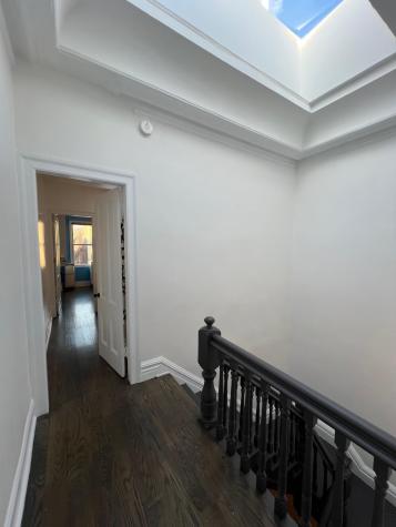 122 Mercer Street Jersey City NJ 07302