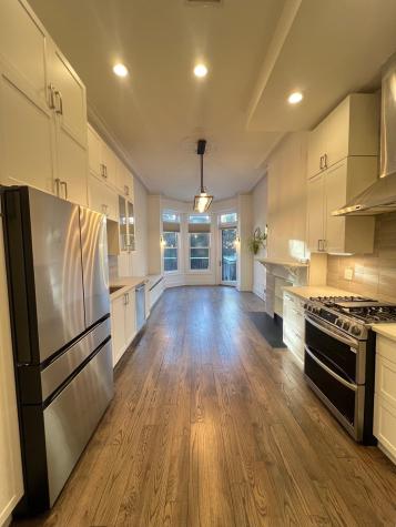 122 Mercer Street Jersey City NJ 07302