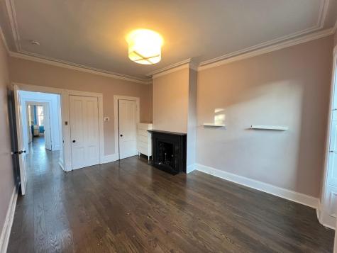 122 Mercer Street Jersey City NJ 07302