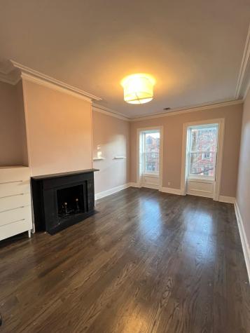 122 Mercer Street Jersey City NJ 07302