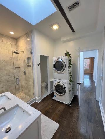 122 Mercer Street Jersey City NJ 07302