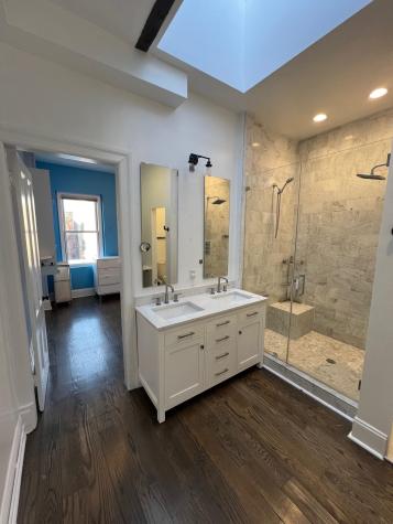 122 Mercer Street Jersey City NJ 07302