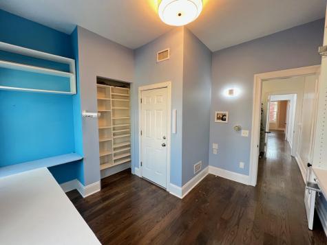 122 Mercer Street Jersey City NJ 07302