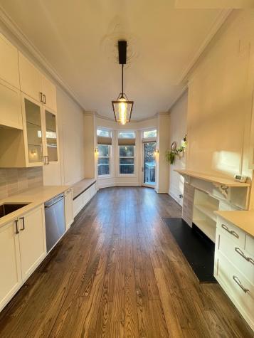 122 Mercer Street Jersey City NJ 07302