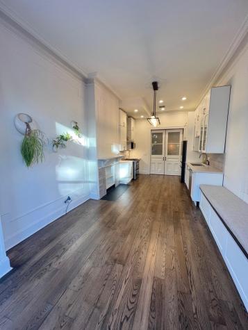 122 Mercer Street Jersey City NJ 07302