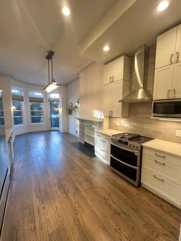 122 Mercer Street Jersey City NJ 07302