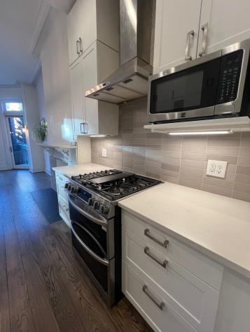 122 Mercer Street Jersey City NJ 07302