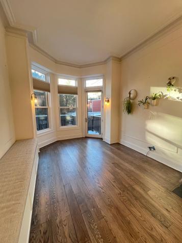 122 Mercer Street Jersey City NJ 07302